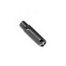 MAGPUL STOCK LOCKING PIN: *PJARSTKCP